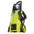Restored Electric Pressure Washer 12.5-Amp 1740 PSI X780