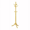 Coat Rack Y95973