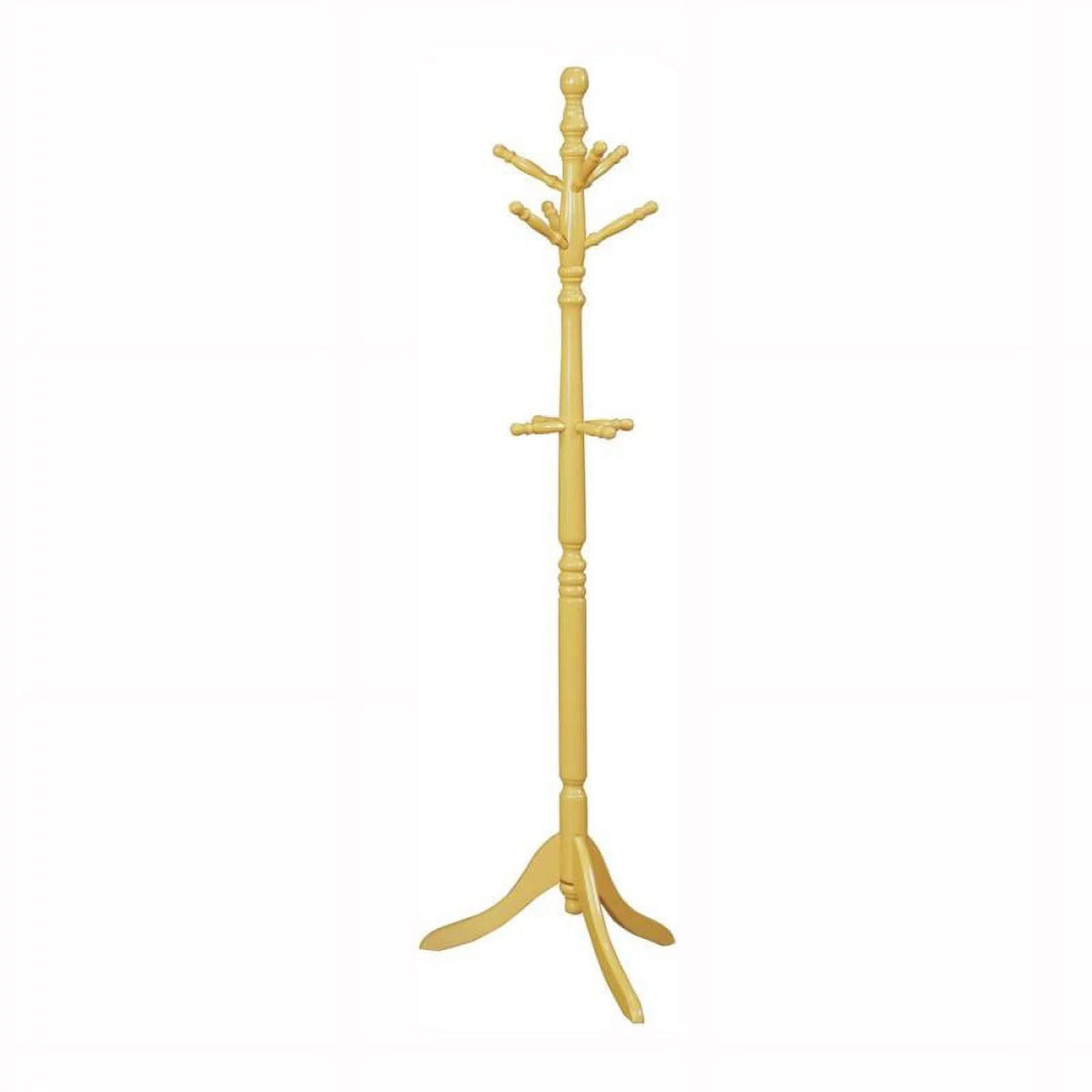 Coat Rack Y95973