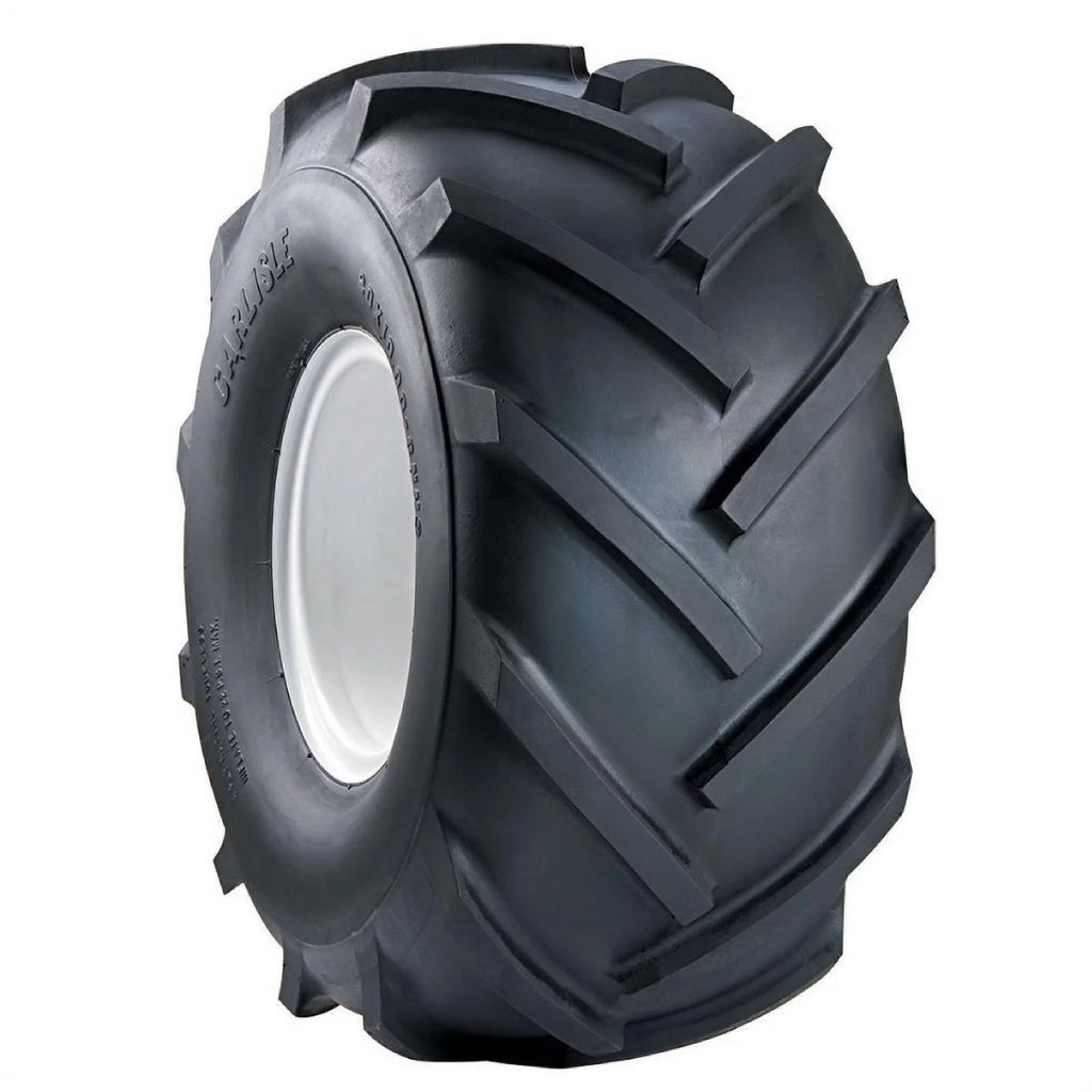 18X9.50-8 4PLY Tire G685