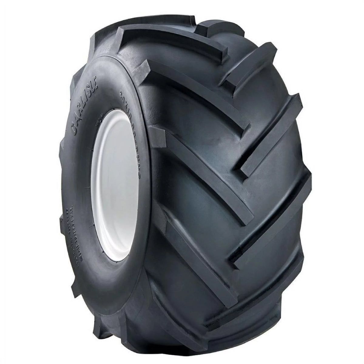 18X9.50-8 4PLY Tire G685
