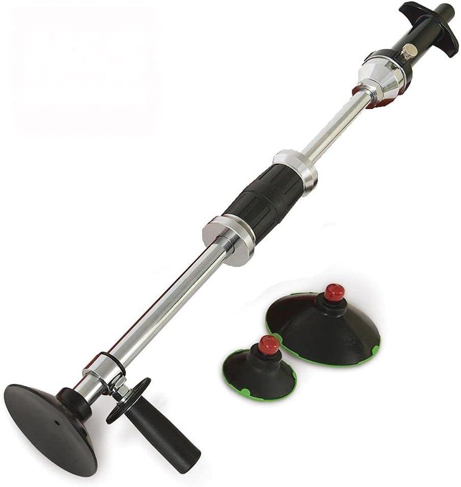 Dent Puller T15353