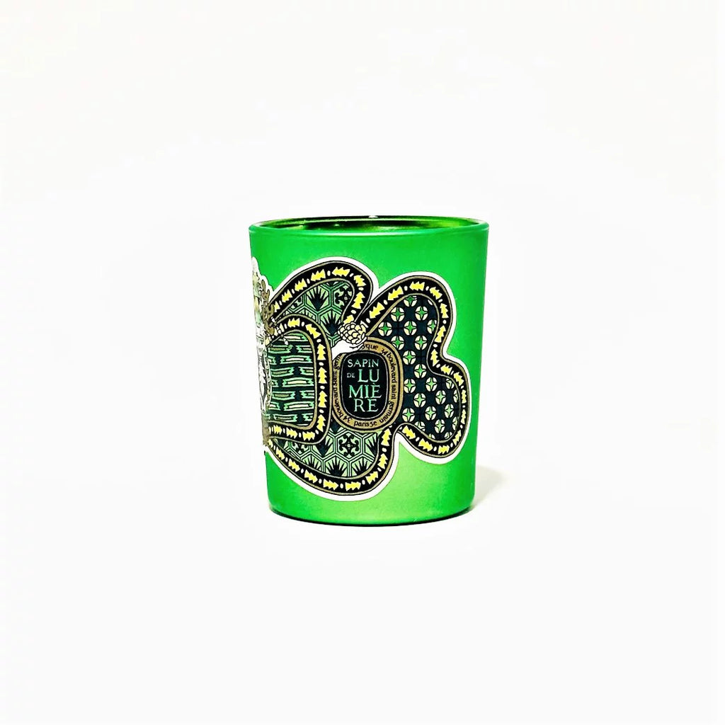 Candle 70g/2.4oz H242701
