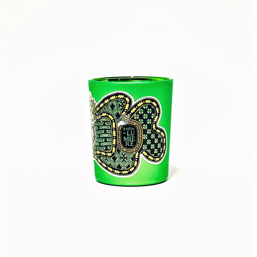 Candle 70g/2.4oz H242701