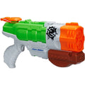 Zombie Strike Dreadshot Blaster J6696