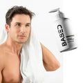 Leave-In Conditioner for Men, 6.8 fl oz R622604