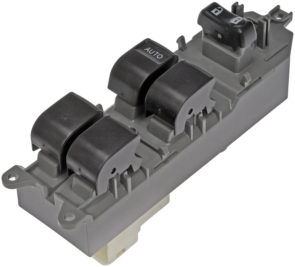 Door Window Switch A772987