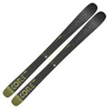 Junior Skis C861819