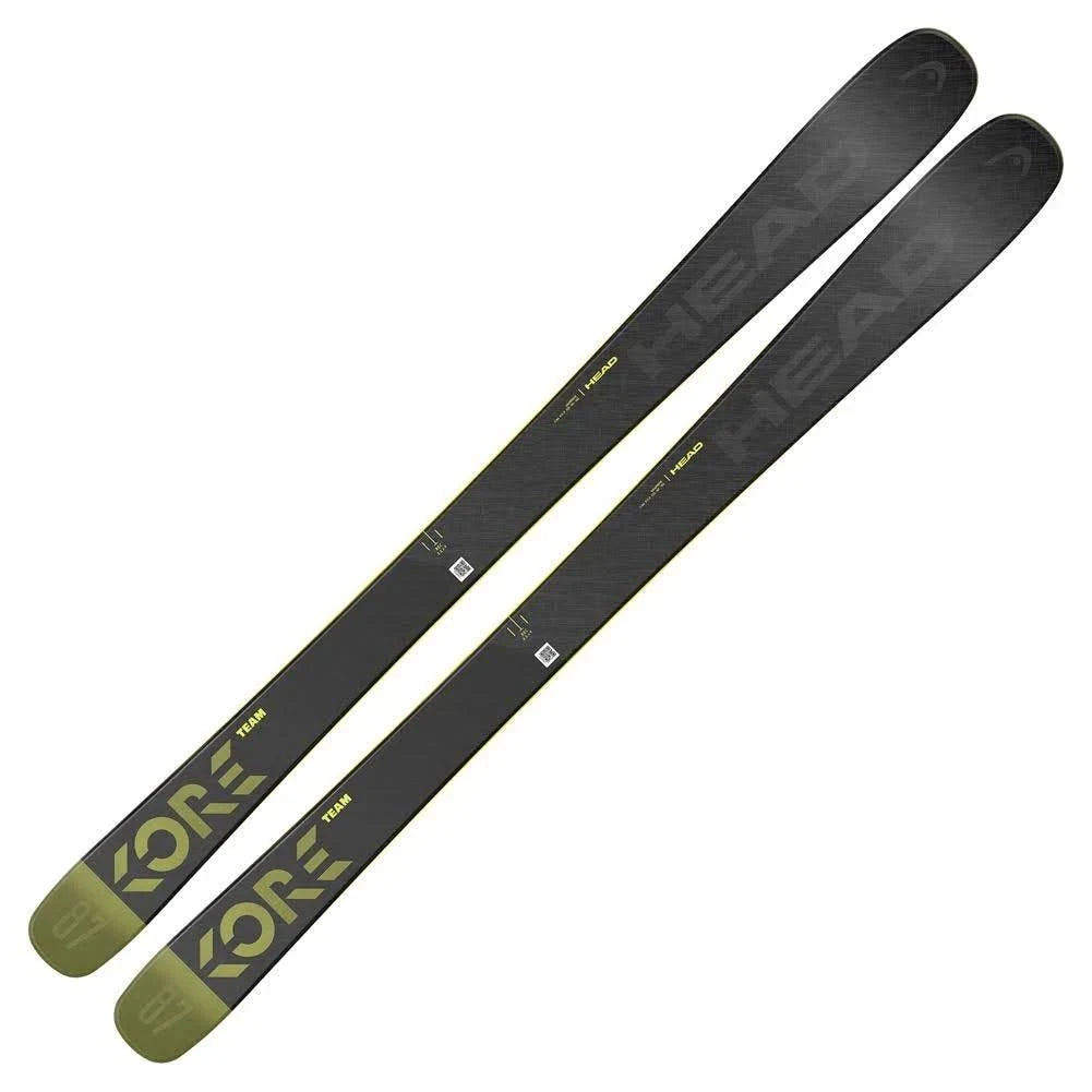 Junior Skis C861819