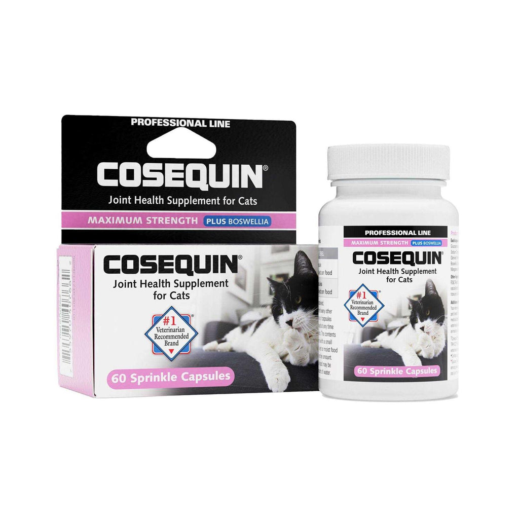 Joint Health Cat Supplement F352