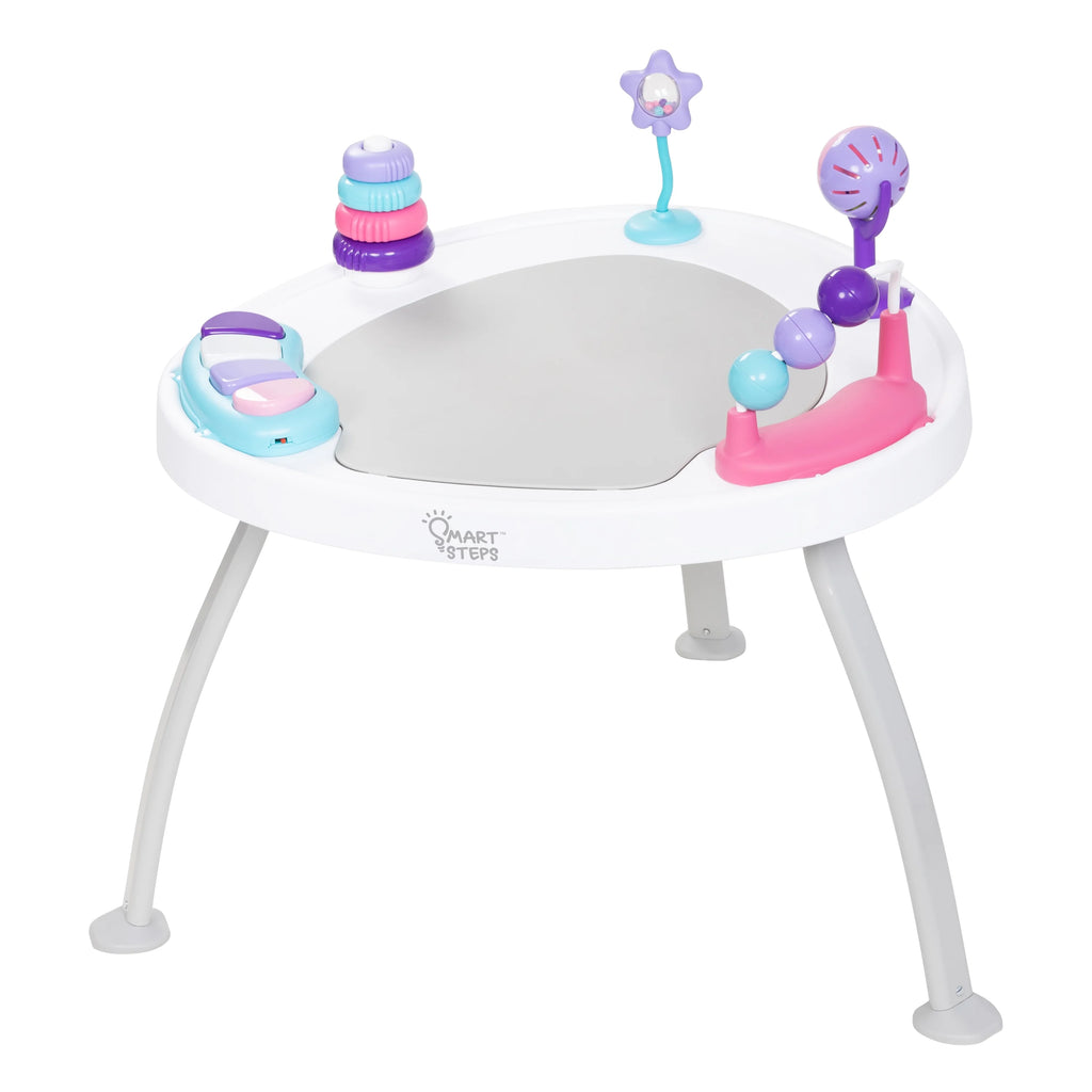 3-in-1 Activity Center K618642