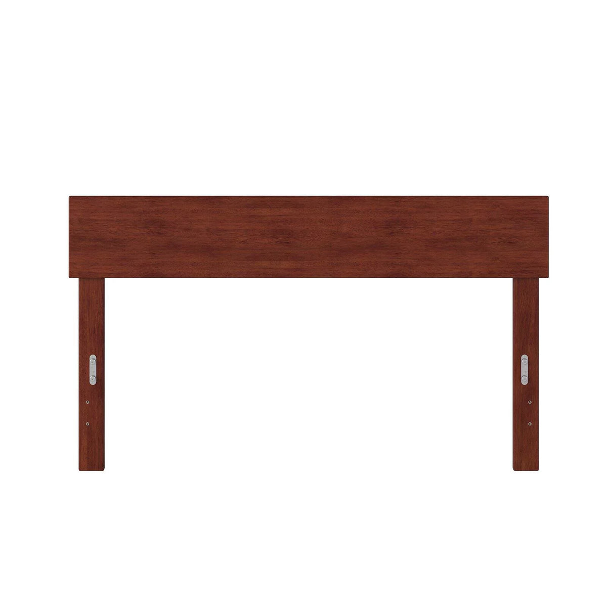 Solid Wood Queen Headboard M9546