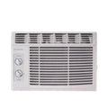5000 BTU Window Air Conditioner T8767