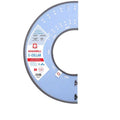 Dogswell E-Collar F179