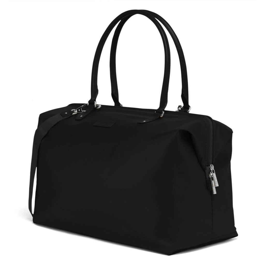 Clay Weekend Bag S747313