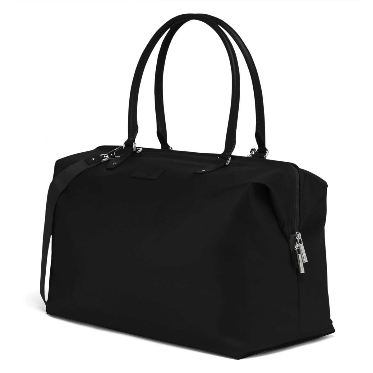 Clay Weekend Bag S747313