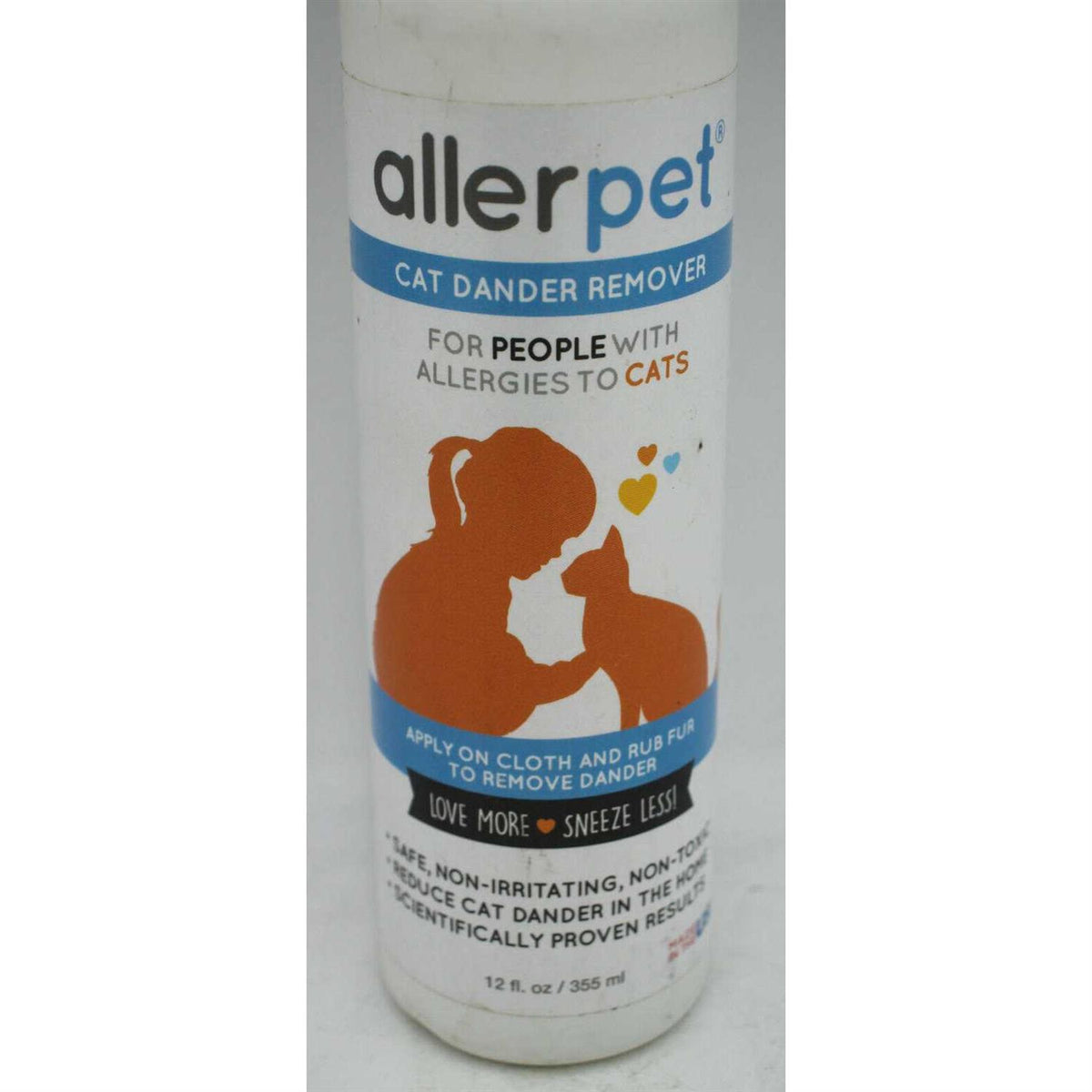 Pet Supplies S78845