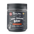 Aller-Immune Bites for Dogs M21810