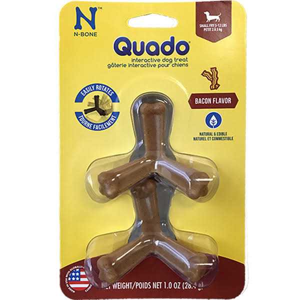 Dog Chew D66442