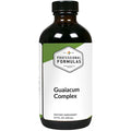 Guaiacum Complex 8.4oz C4636