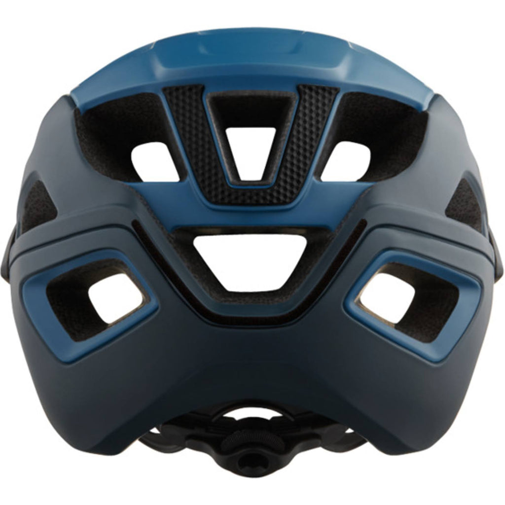 Matte Blue MIPS Helmet Q25337
