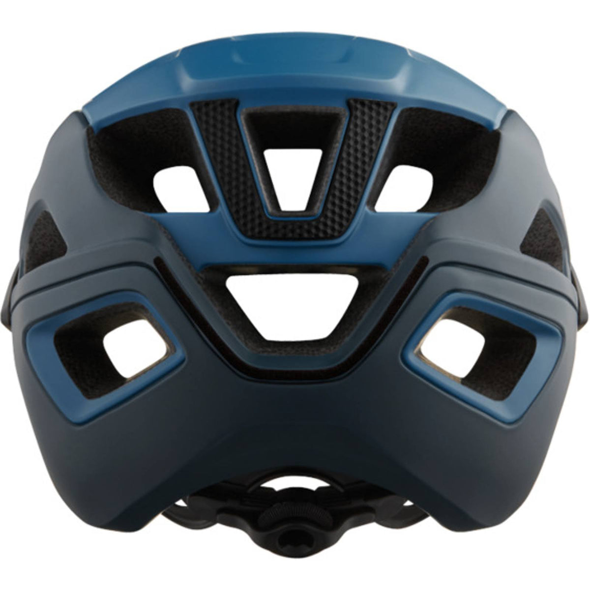 Matte Blue MIPS Helmet Q25337