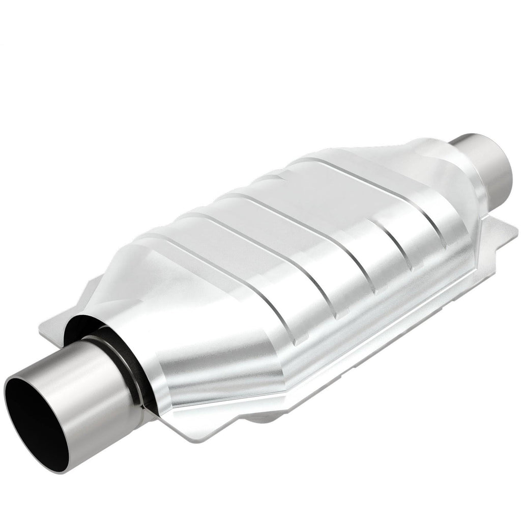 Universal Catalytic Converter E53460