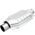 Universal Catalytic Converter E53460