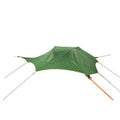 Connect 2 Person 3.0 Tent E20658