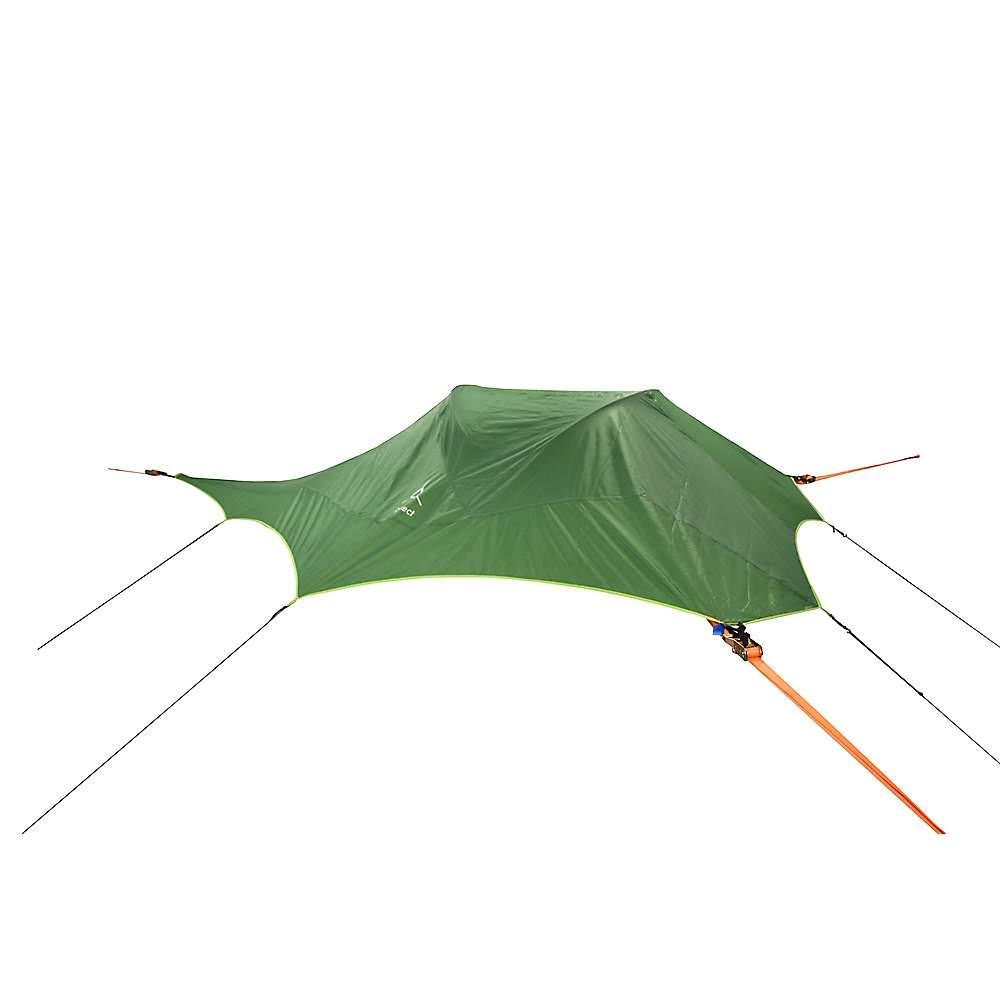 Connect 2 Person 3.0 Tent E20658