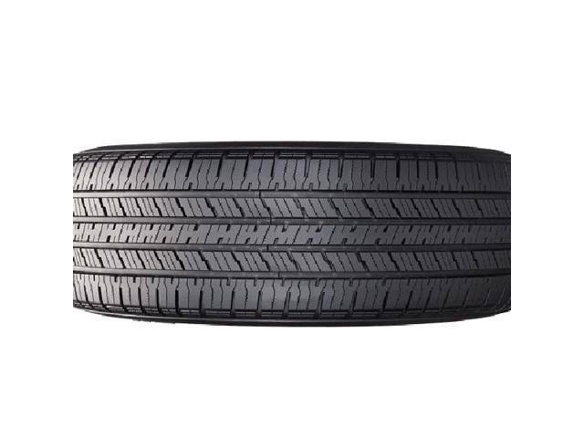 Dynapro HT RH12 P255/70R17 110T Tire R36114