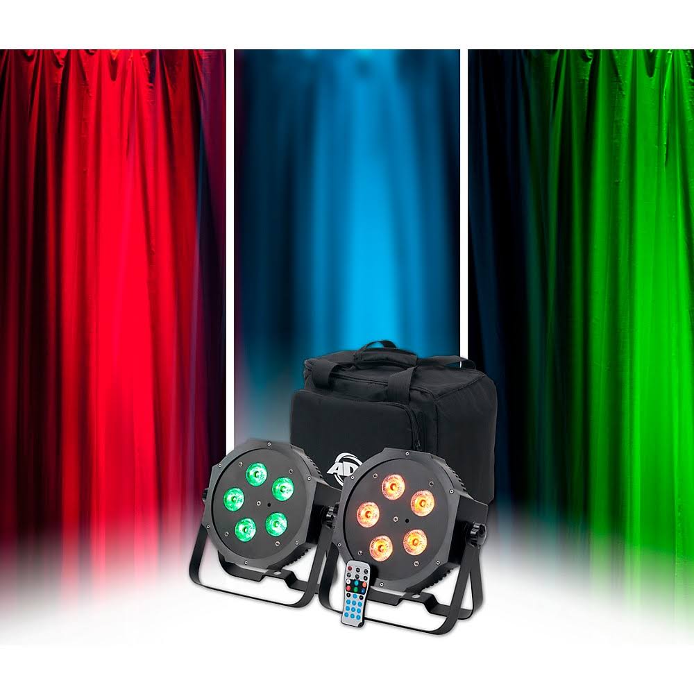 Mega 64 Hex Pak V63593