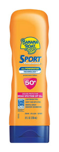 Sport Performance Scent Shielding Lotion 8 Oz C9151
