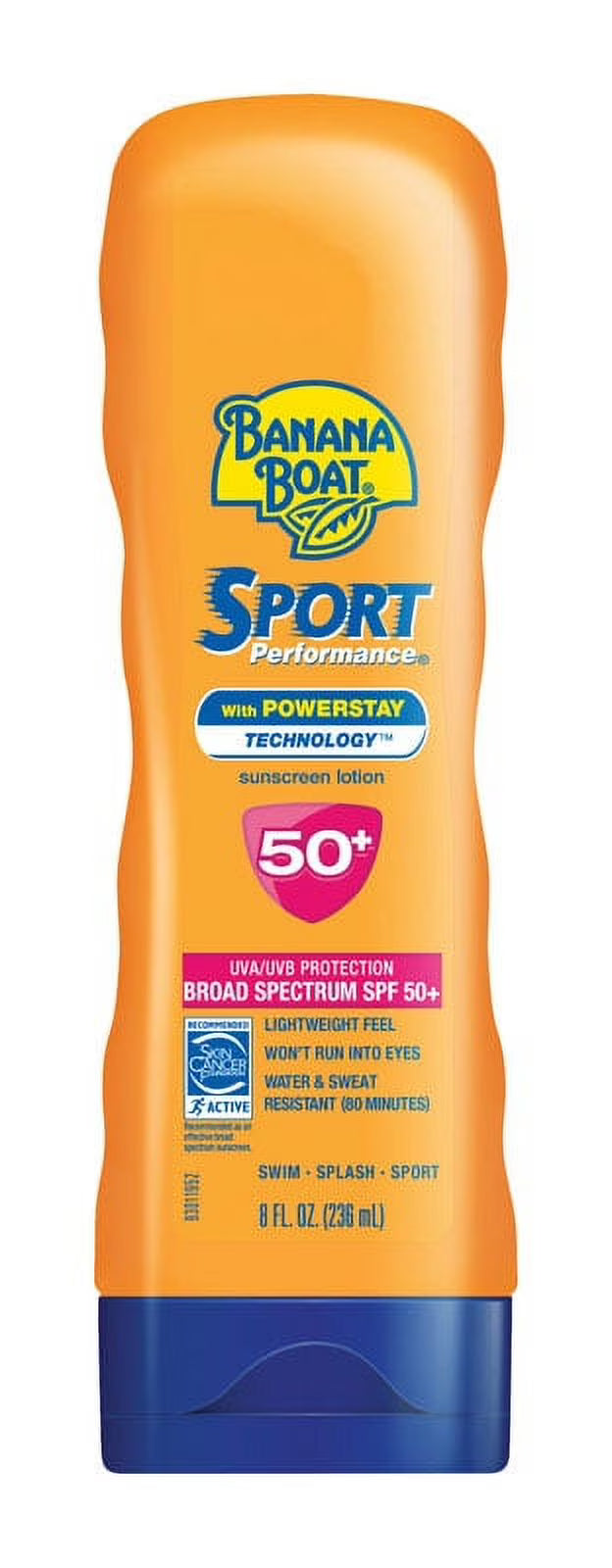 Sport Performance Scent Shielding Lotion 8 Oz C9151