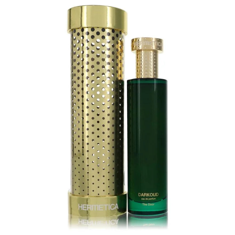 Eau De Parfum Spray 3.3 oz E293379