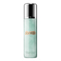 The Oil Absorbing Tonic 200ml N711
