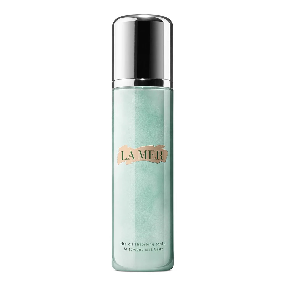 The Oil Absorbing Tonic 200ml N711