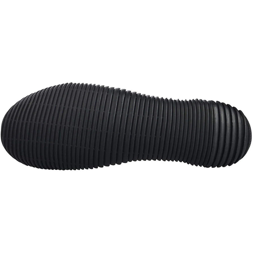 5 Mm Zip Wetsuit R150
