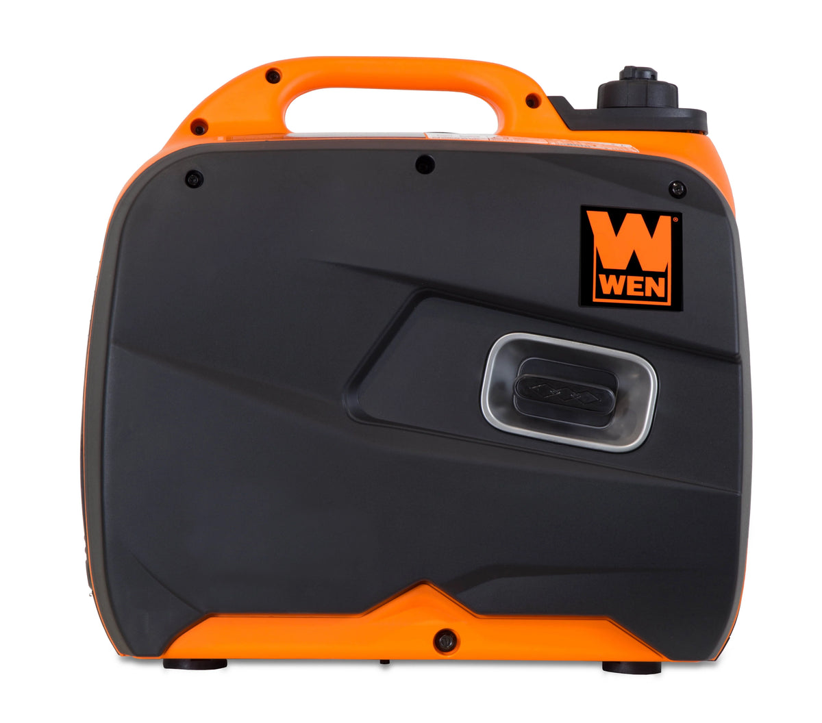 2000-Watt Portable Inverter Generator T234