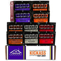 Gift Baskets For Men 10 Pack H69720