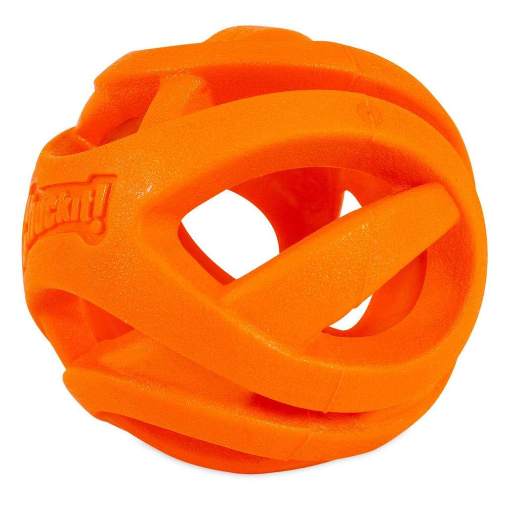 Fetch Ball E6294