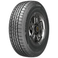 All Season 275/65R18 116T Light Truck Tire S10136