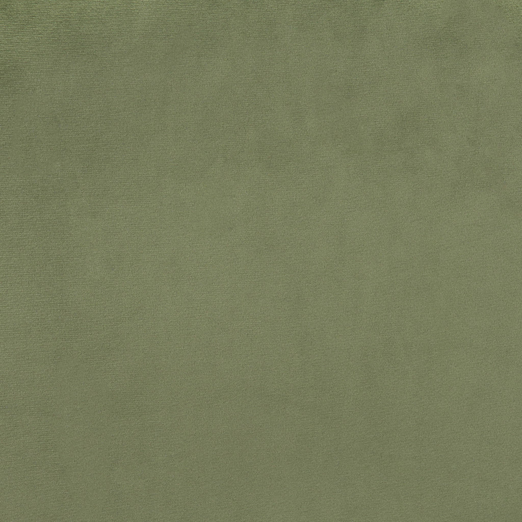 Olive Office Chair N14333