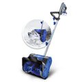 10-inch Cordless Snow Shovel E2236