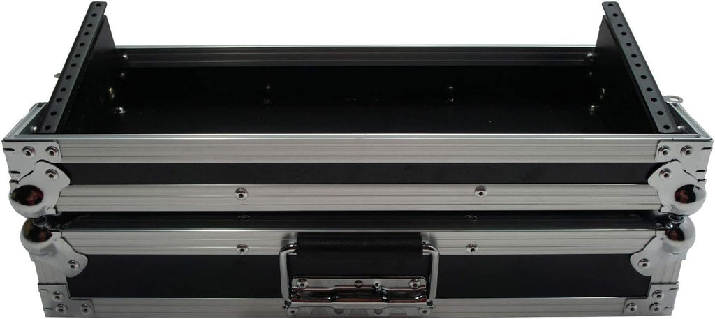 Flight DMX Custom Case J93490