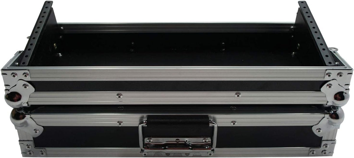 Flight DMX Custom Case J93490