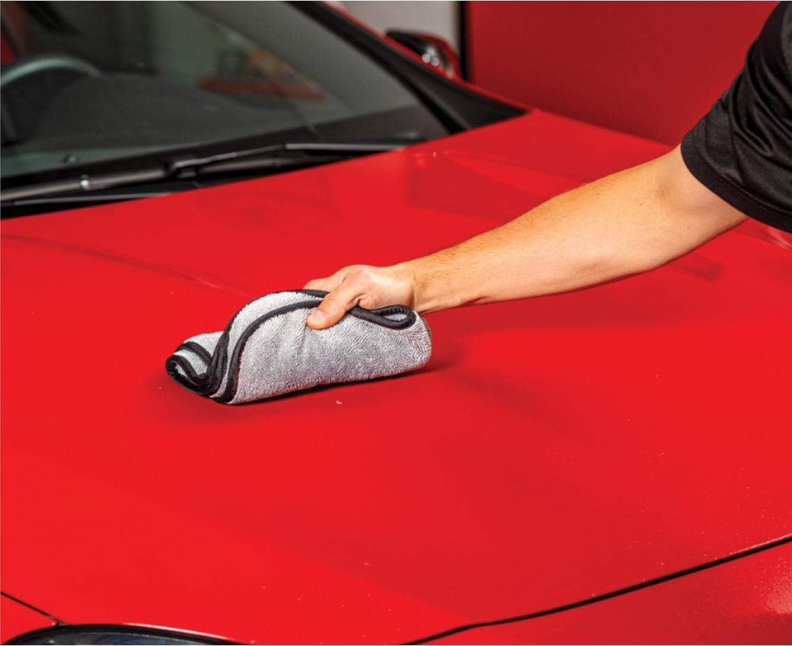 Spray-On Car Wash - 35 oz. Pack of 2 K2310