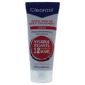 6.78 oz Face Wash G377156