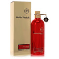 Red Aoud Eau De Parfum Spray 3.4 oz L645